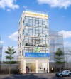Trường Trung Cấp Bách Khoa Toàn Cầu
