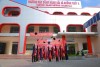 Trường Cao Đẳng Hàng Hải Và Đường Thủy II