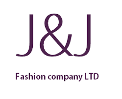 Công ty J&J FASHION