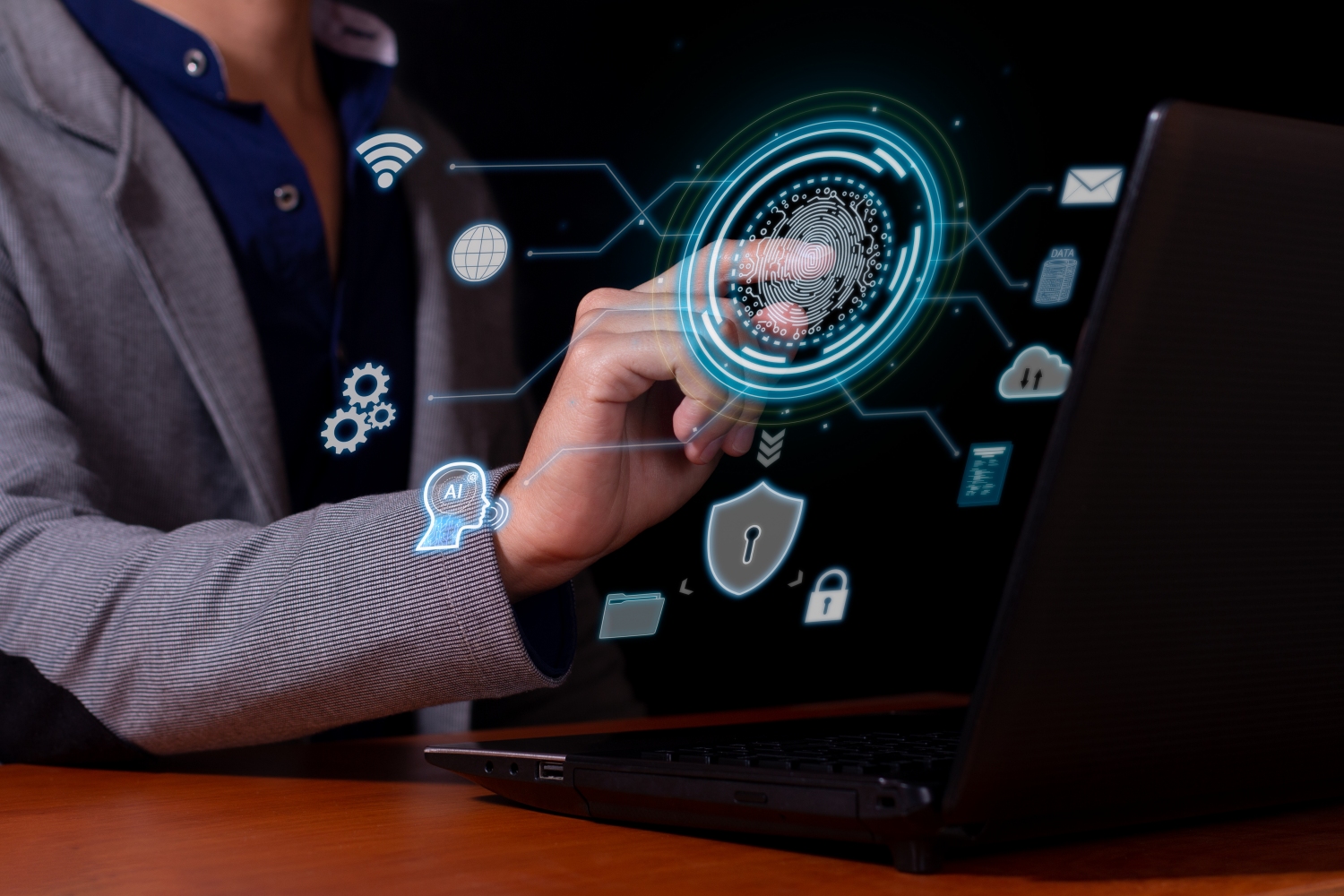 Tin học ứng dụng